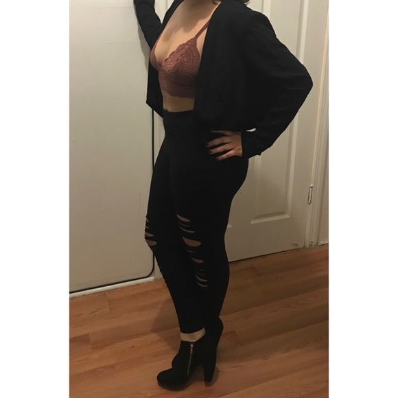 ✨DONATED✨ - Picture 2 of 3